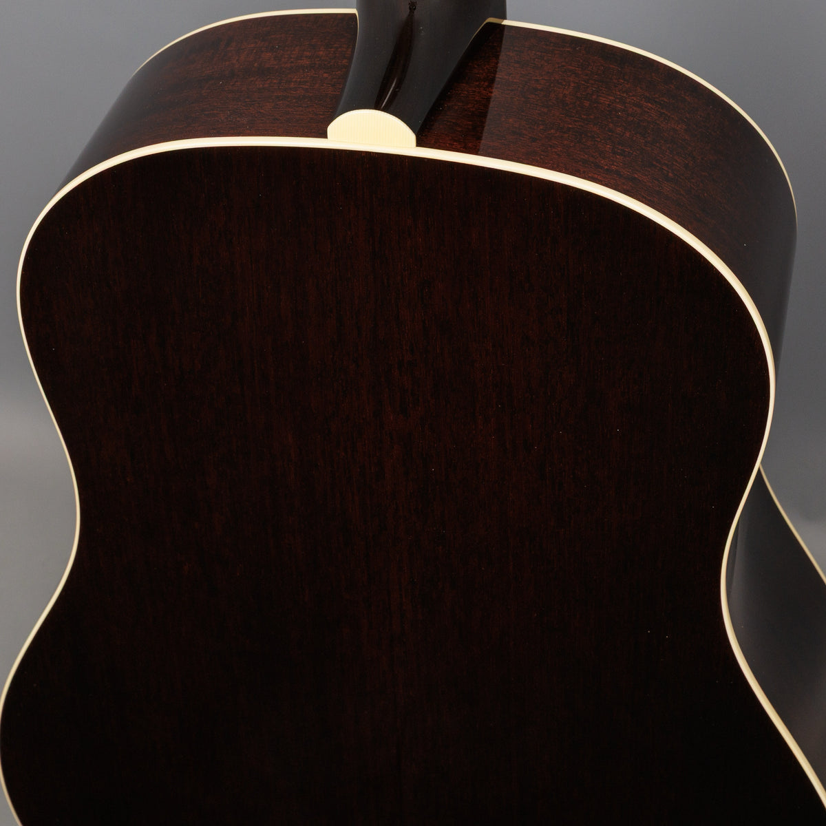 2020 Collings CJ-35 SB