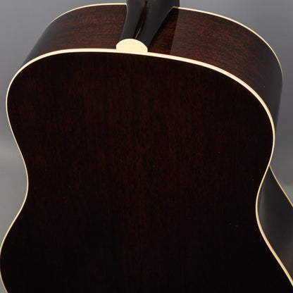2020 Collings CJ-35 SB