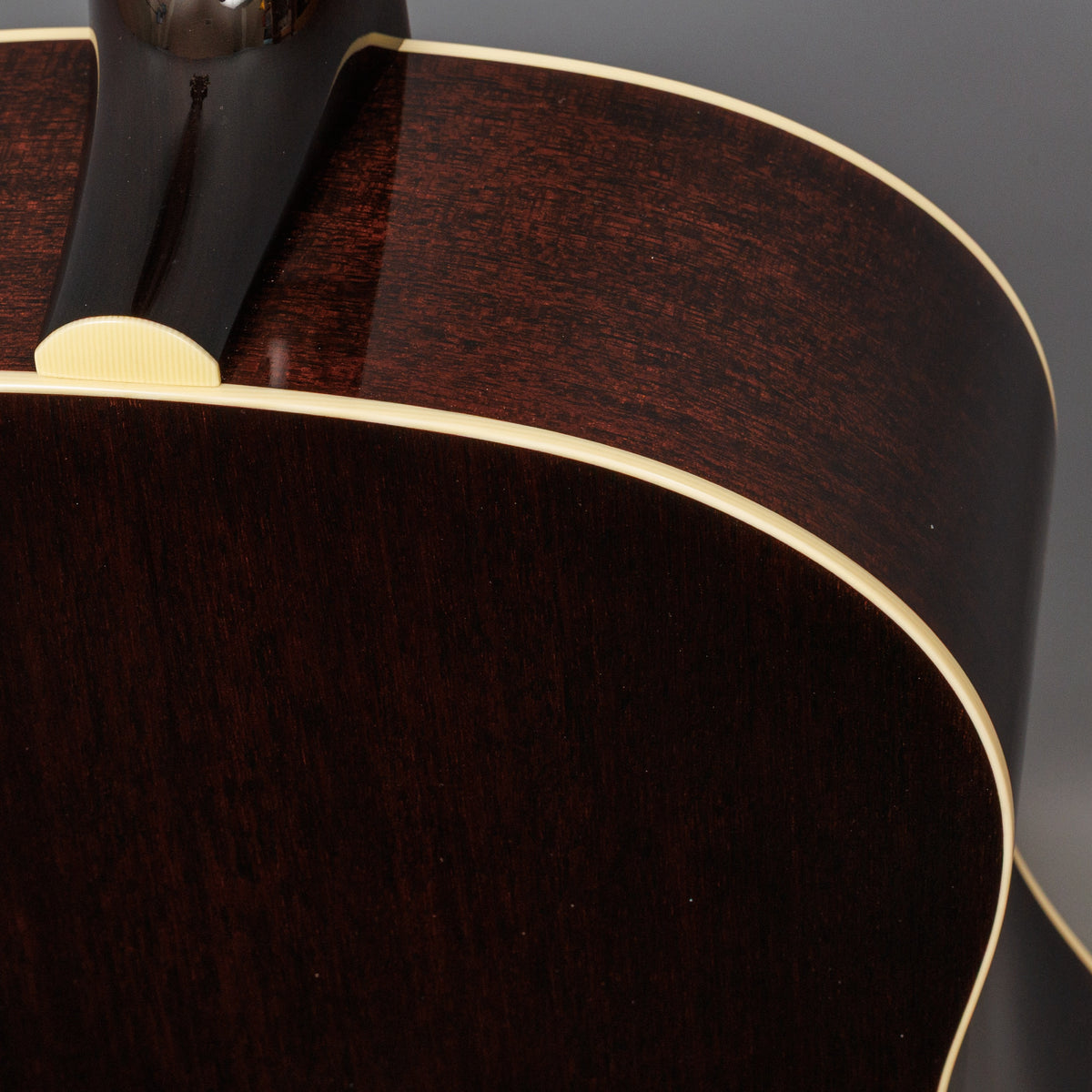 2020 Collings CJ-35 SB