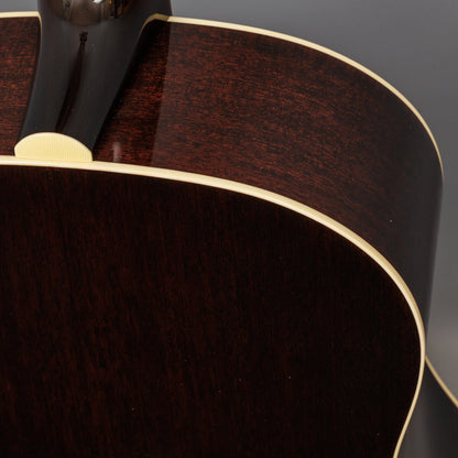 2020 Collings CJ-35 SB