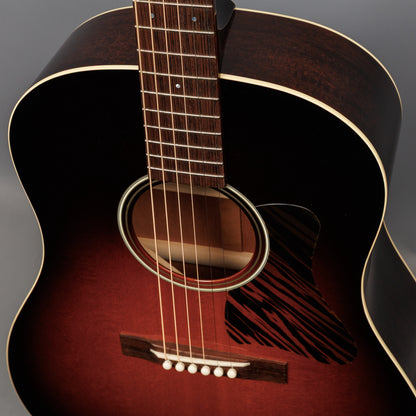 2020 Collings CJ-35 SB