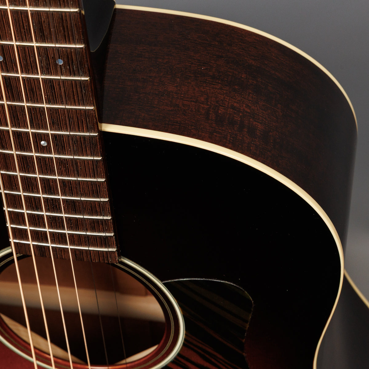 2020 Collings CJ-35 SB