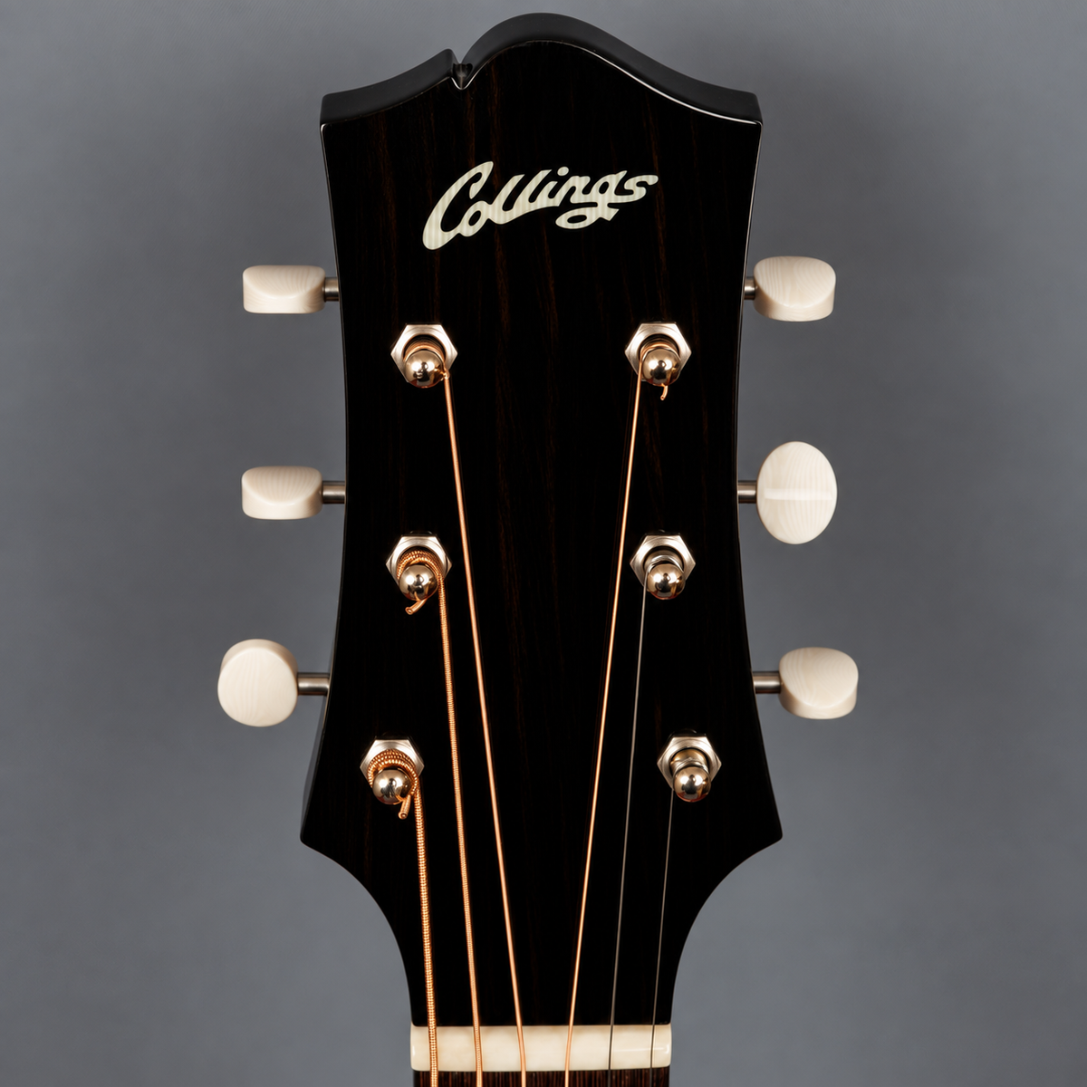2020 Collings CJ-35 SB