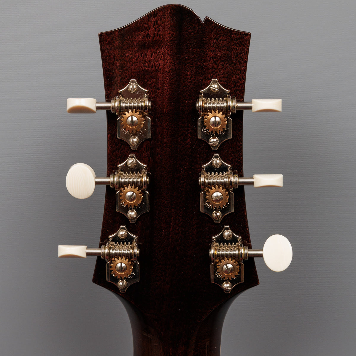 2020 Collings CJ-35 SB