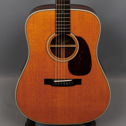 2020 Collings D2H