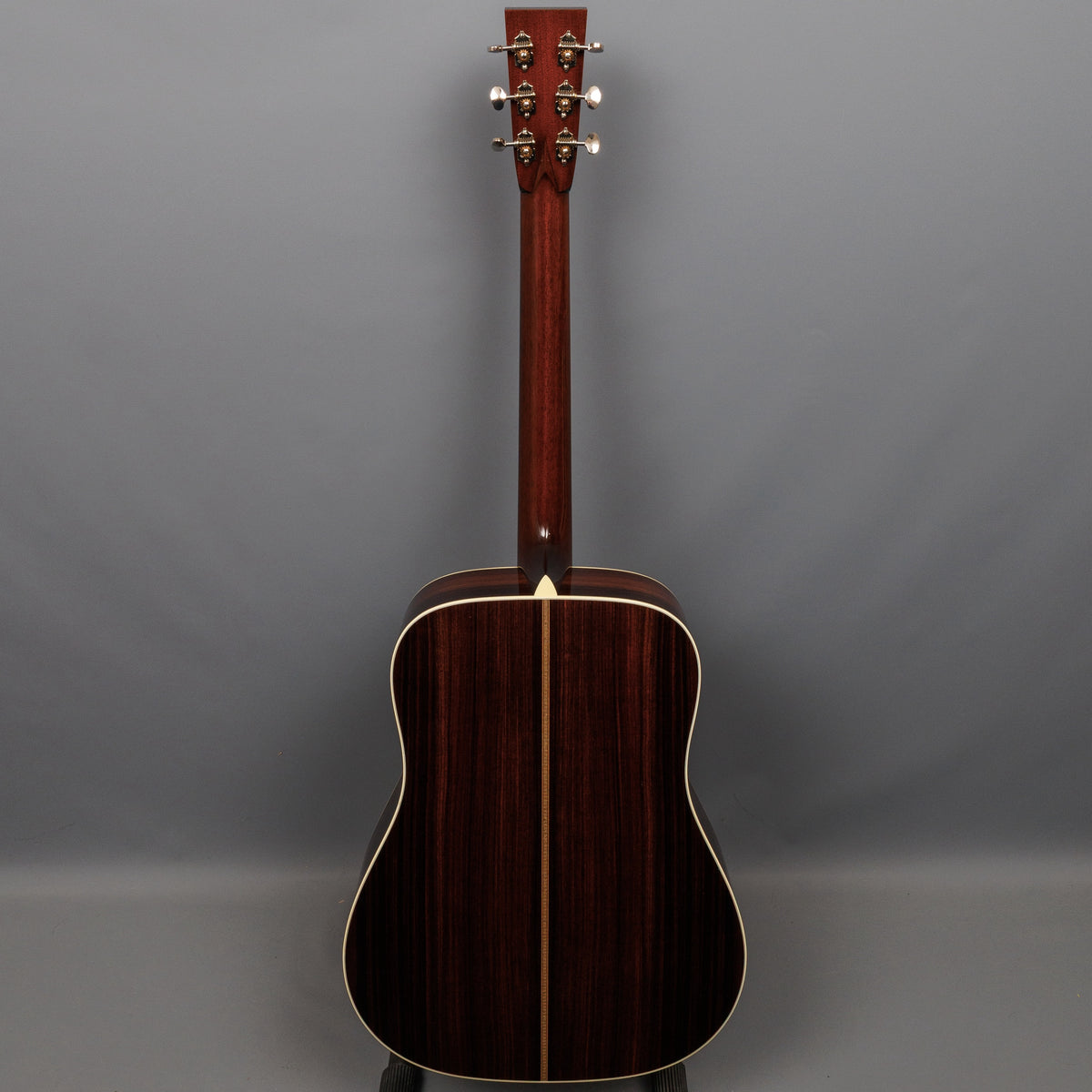 2020 Collings D2H