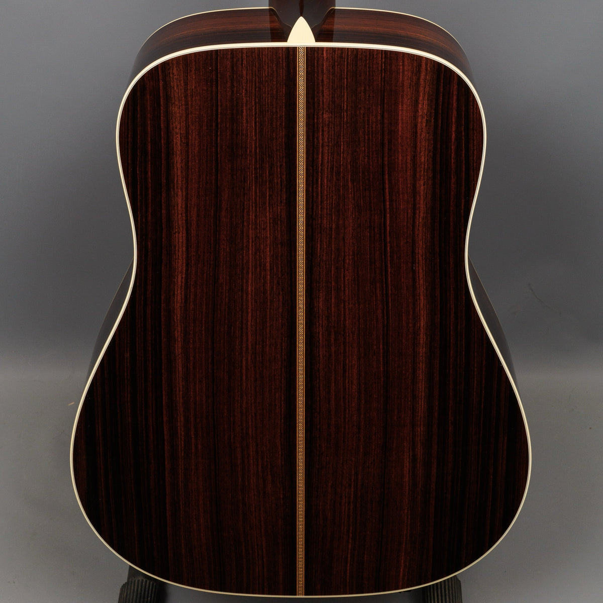 2020 Collings D2H