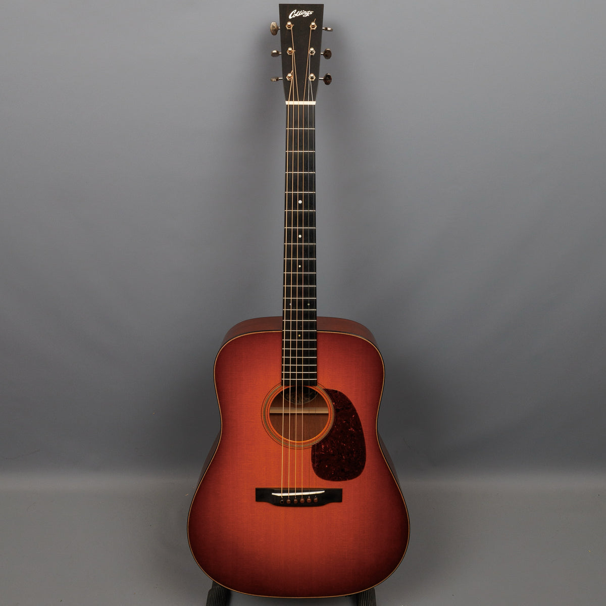 2020 Collings D1 SB T S