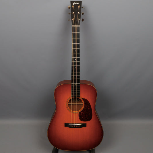 2020 Collings D1 SB T S