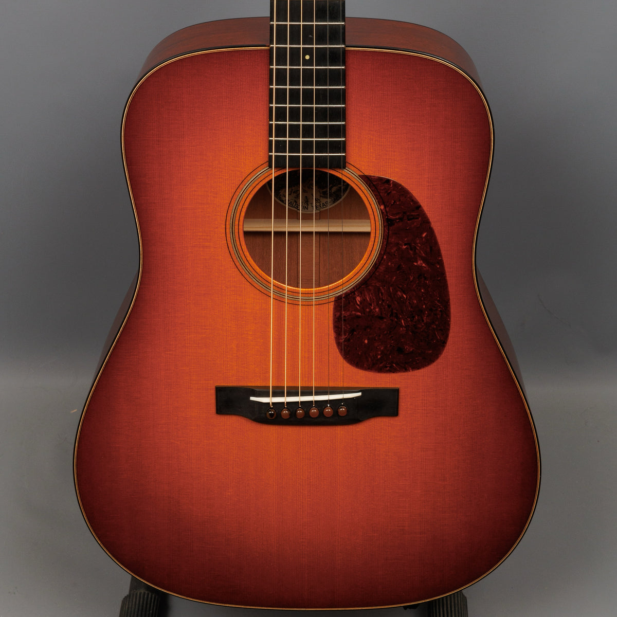 2020 Collings D1 SB T S