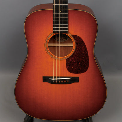 2020 Collings D1 SB T S