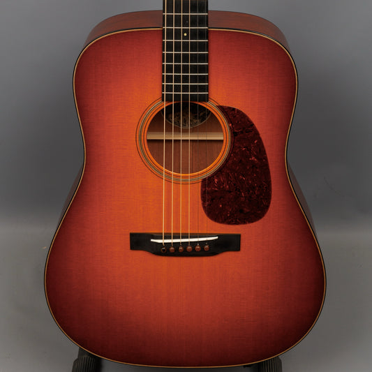 2020 Collings D1 SB T S
