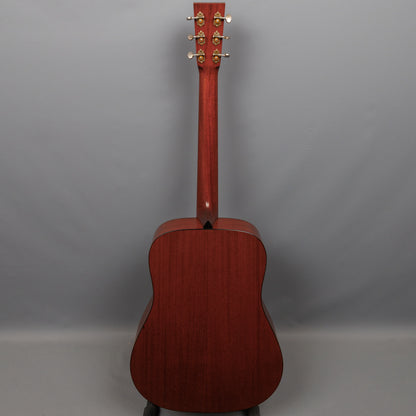 2020 Collings D1 SB T S