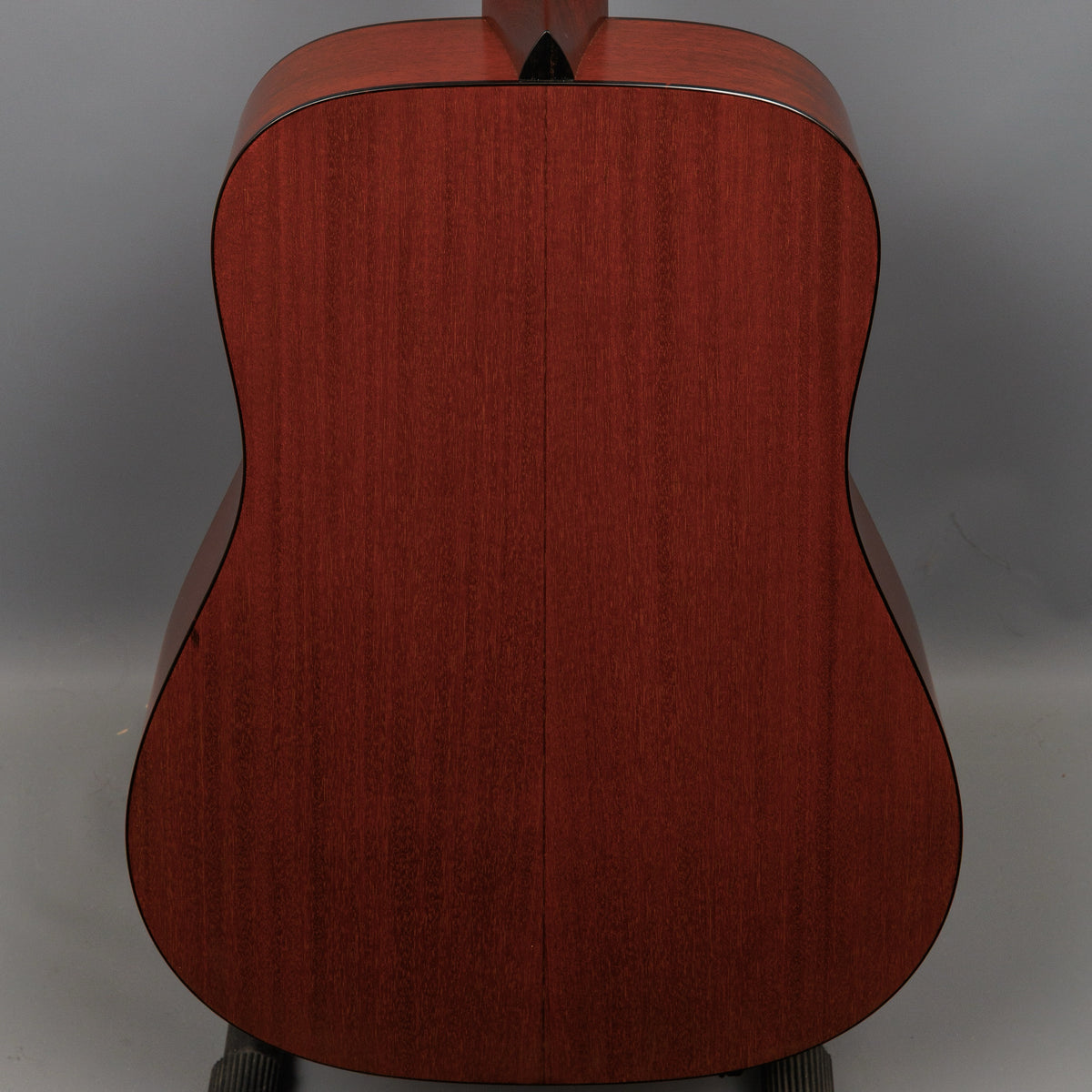 2020 Collings D1 SB T S