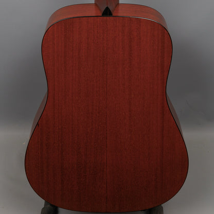 2020 Collings D1 SB T S