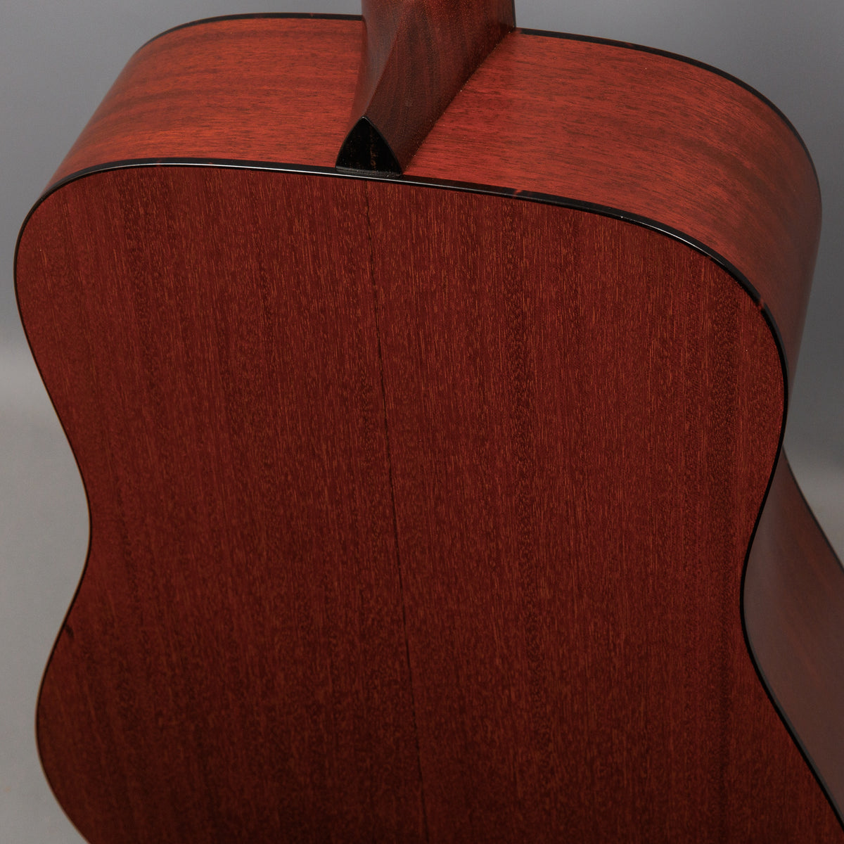 2020 Collings D1 SB T S