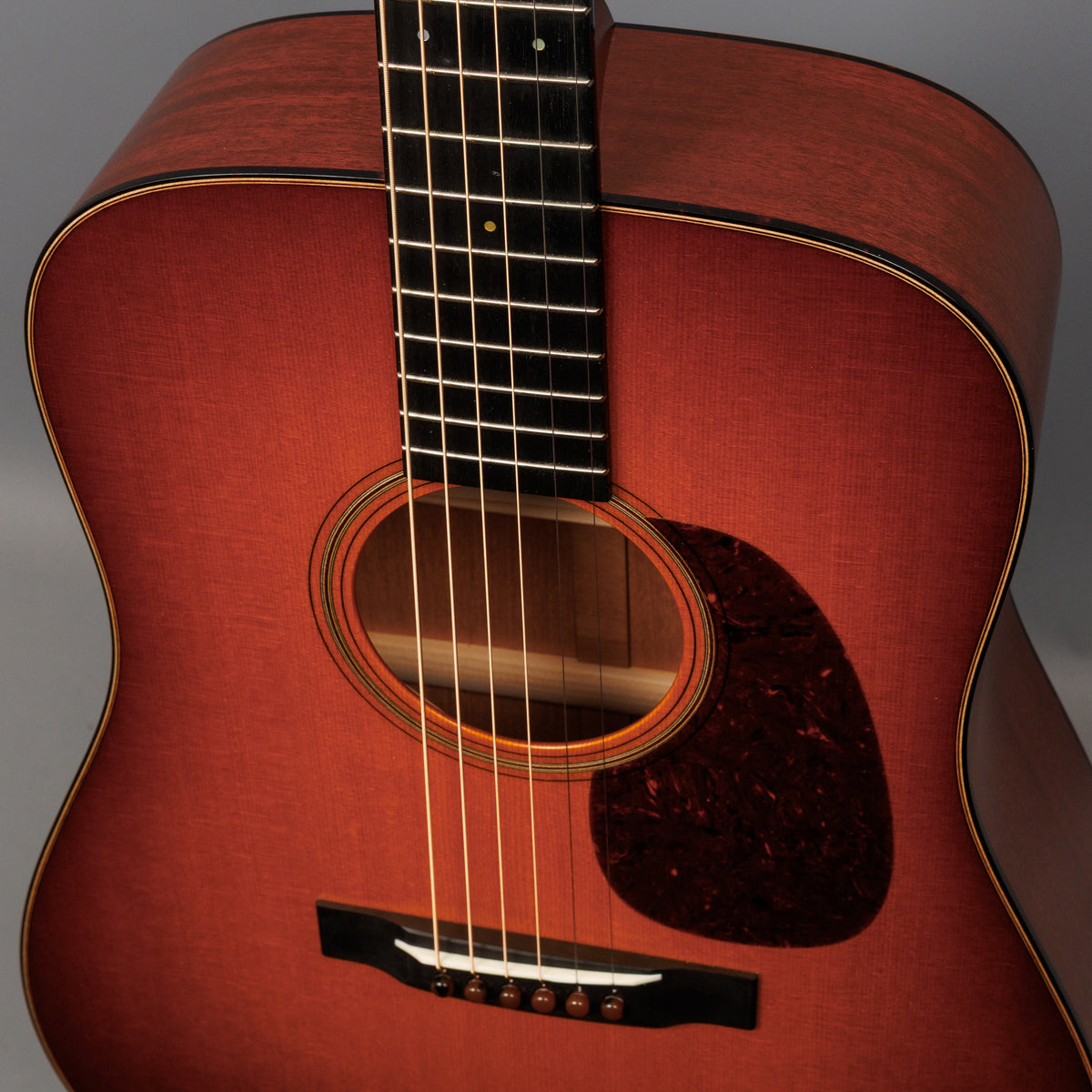2020 Collings D1 SB T S