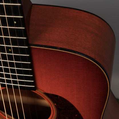 2020 Collings D1 SB T S