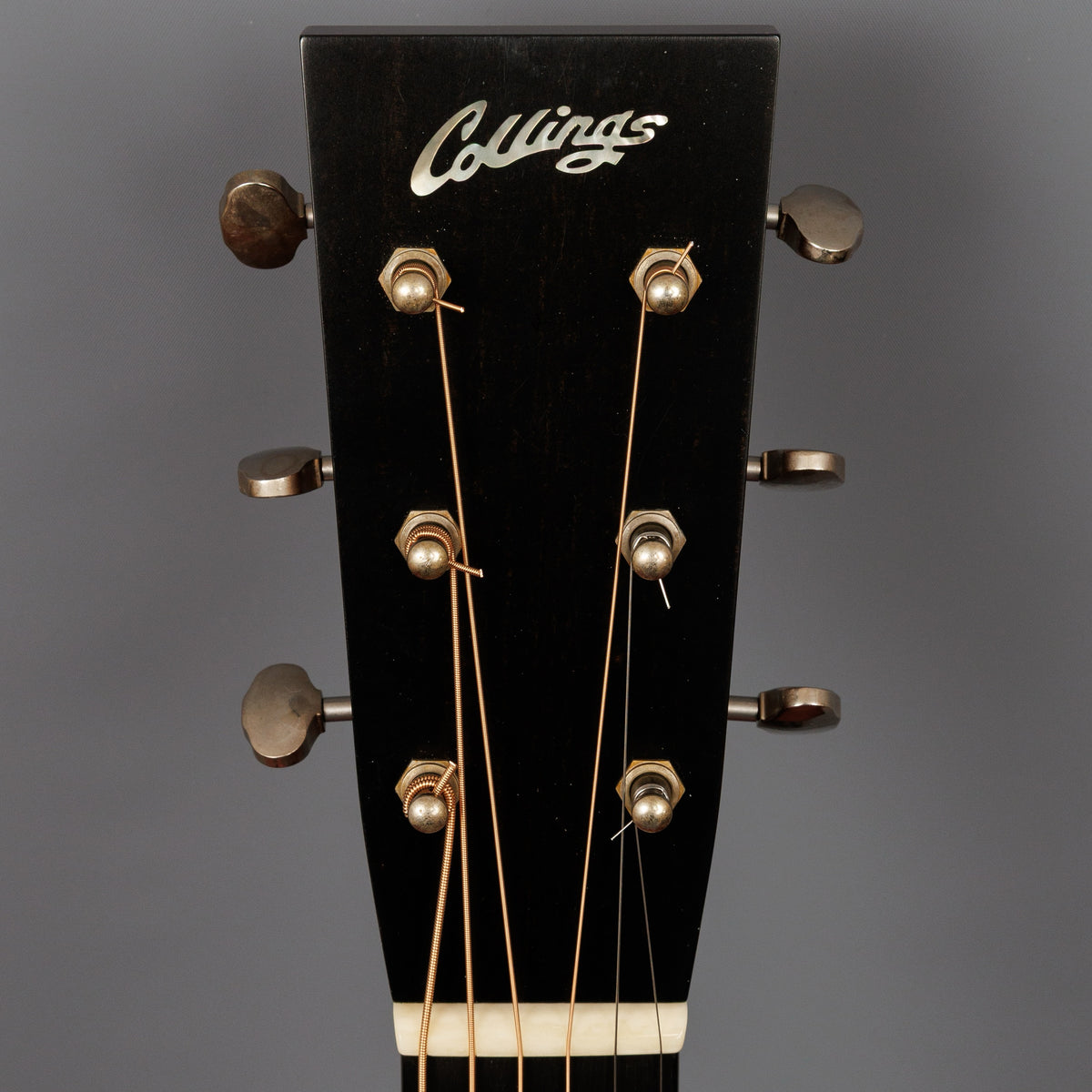 2020 Collings D1 SB T S