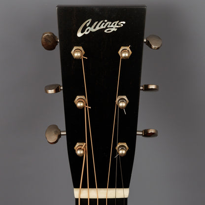 2020 Collings D1 SB T S