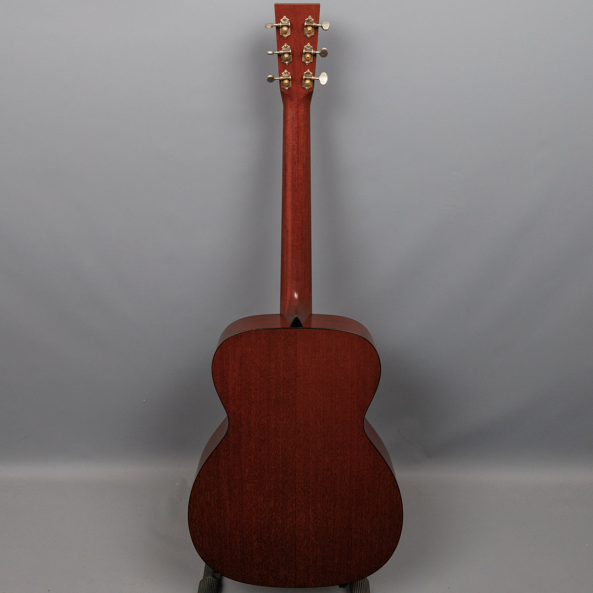 2021 Collings OM1TS