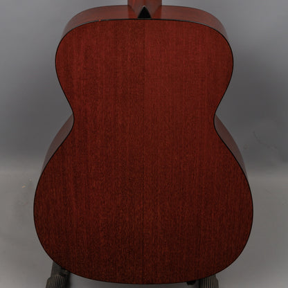 2021 Collings OM1TS