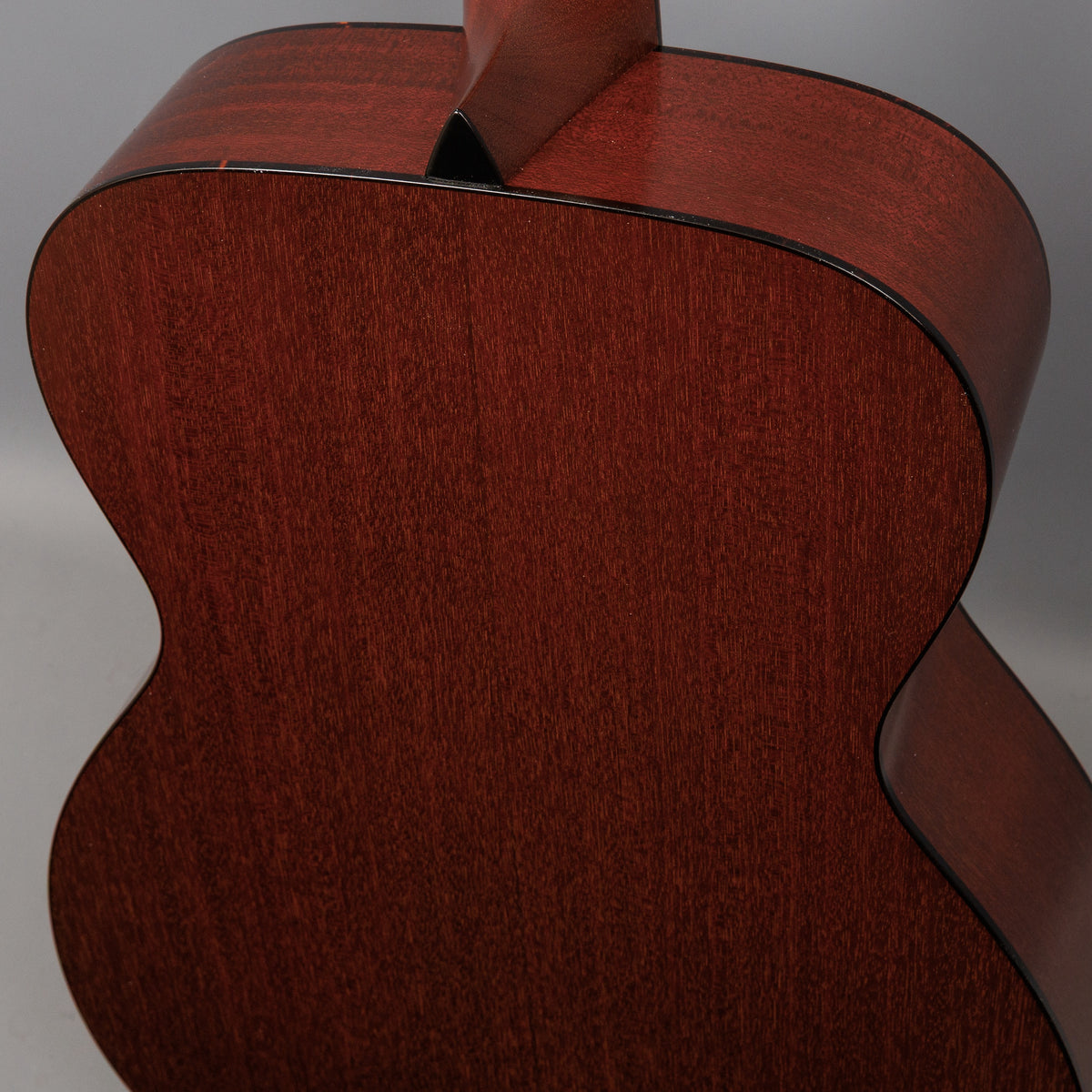 2021 Collings OM1TS