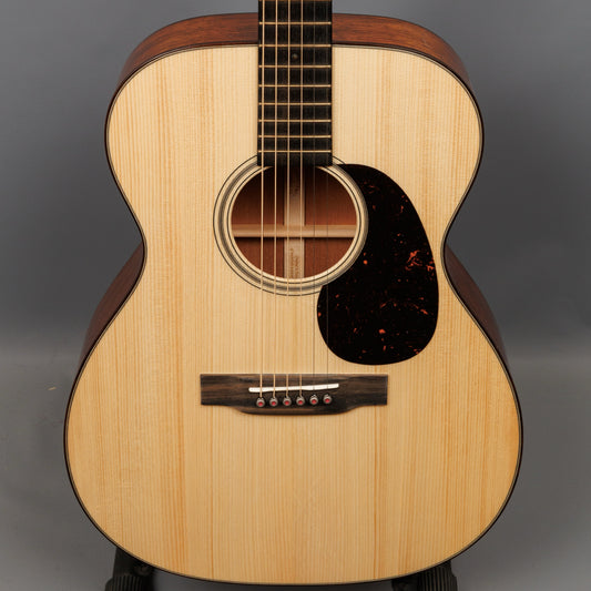 2025 Martin 000-18 Custom Shop