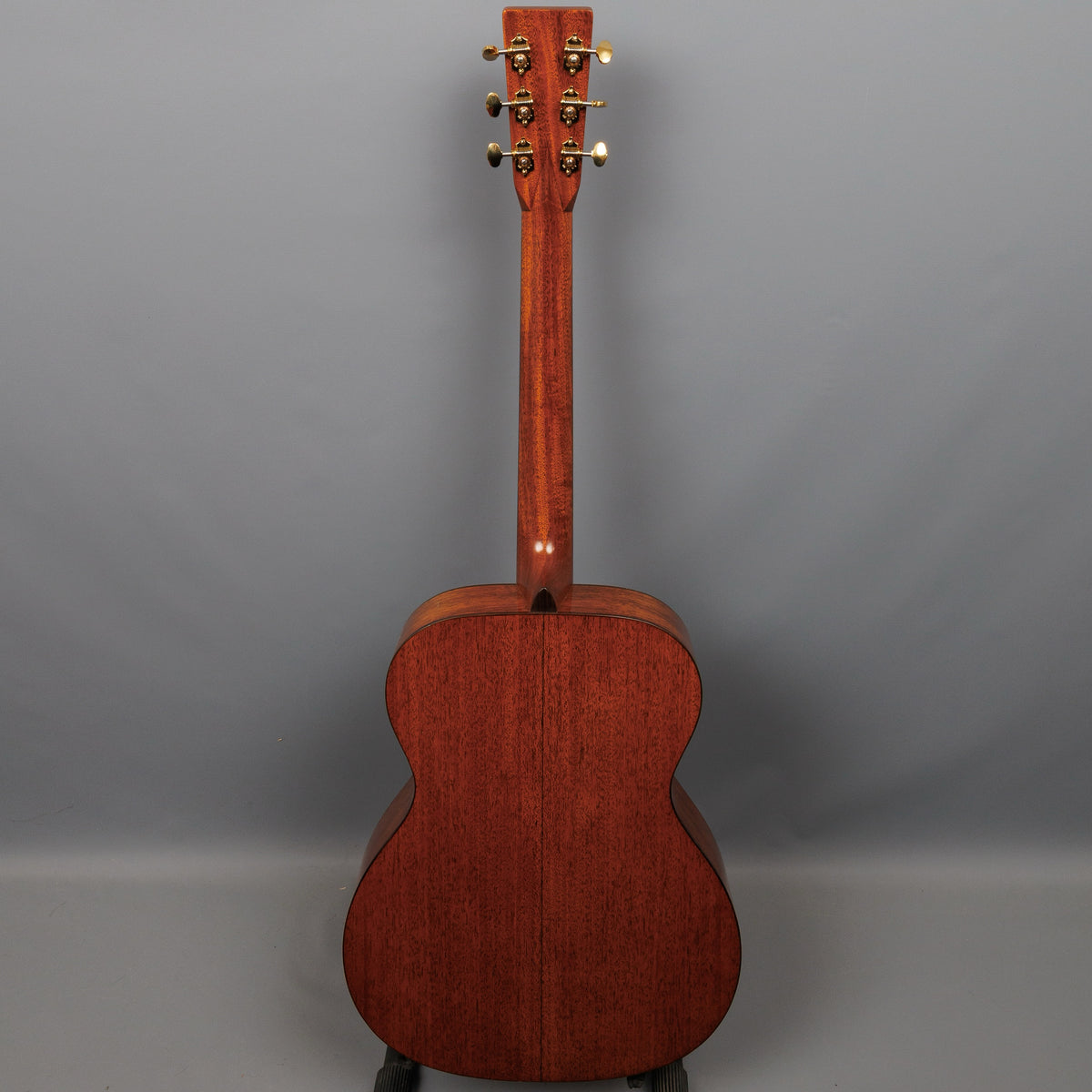 2025 Martin 000-18 Custom Shop