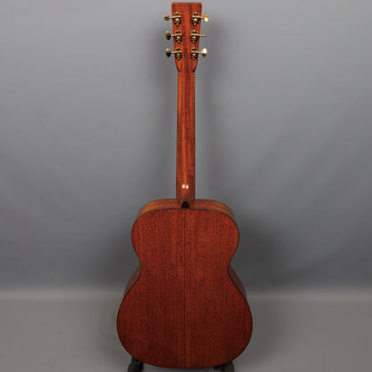 2025 Martin 000-18 Custom Shop