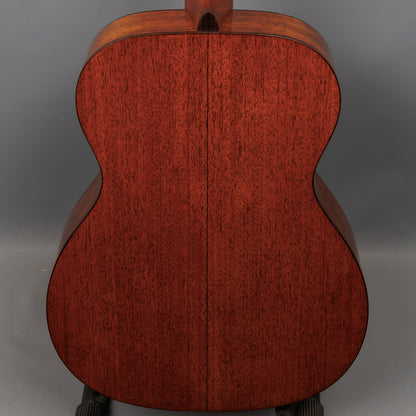 2025 Martin 000-18 Custom Shop