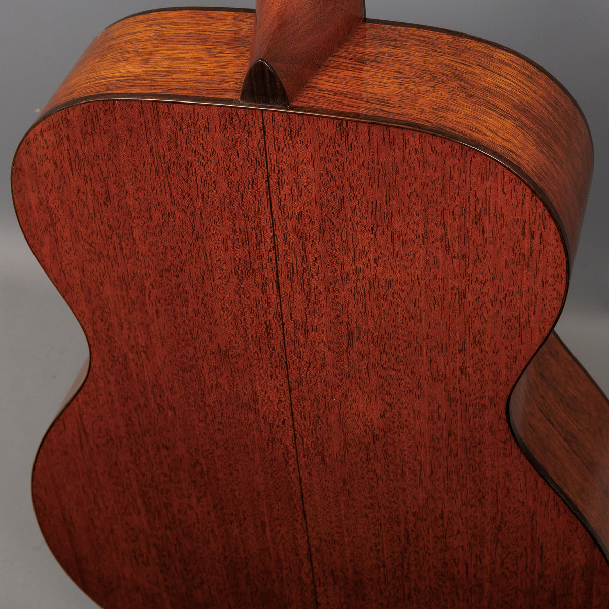 2025 Martin 000-18 Custom Shop
