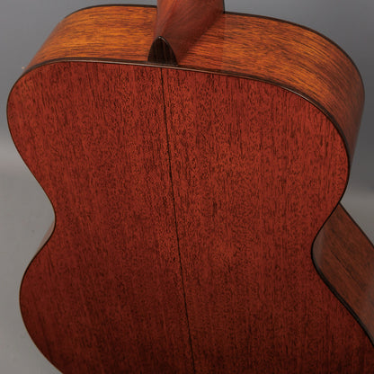 2025 Martin 000-18 Custom Shop