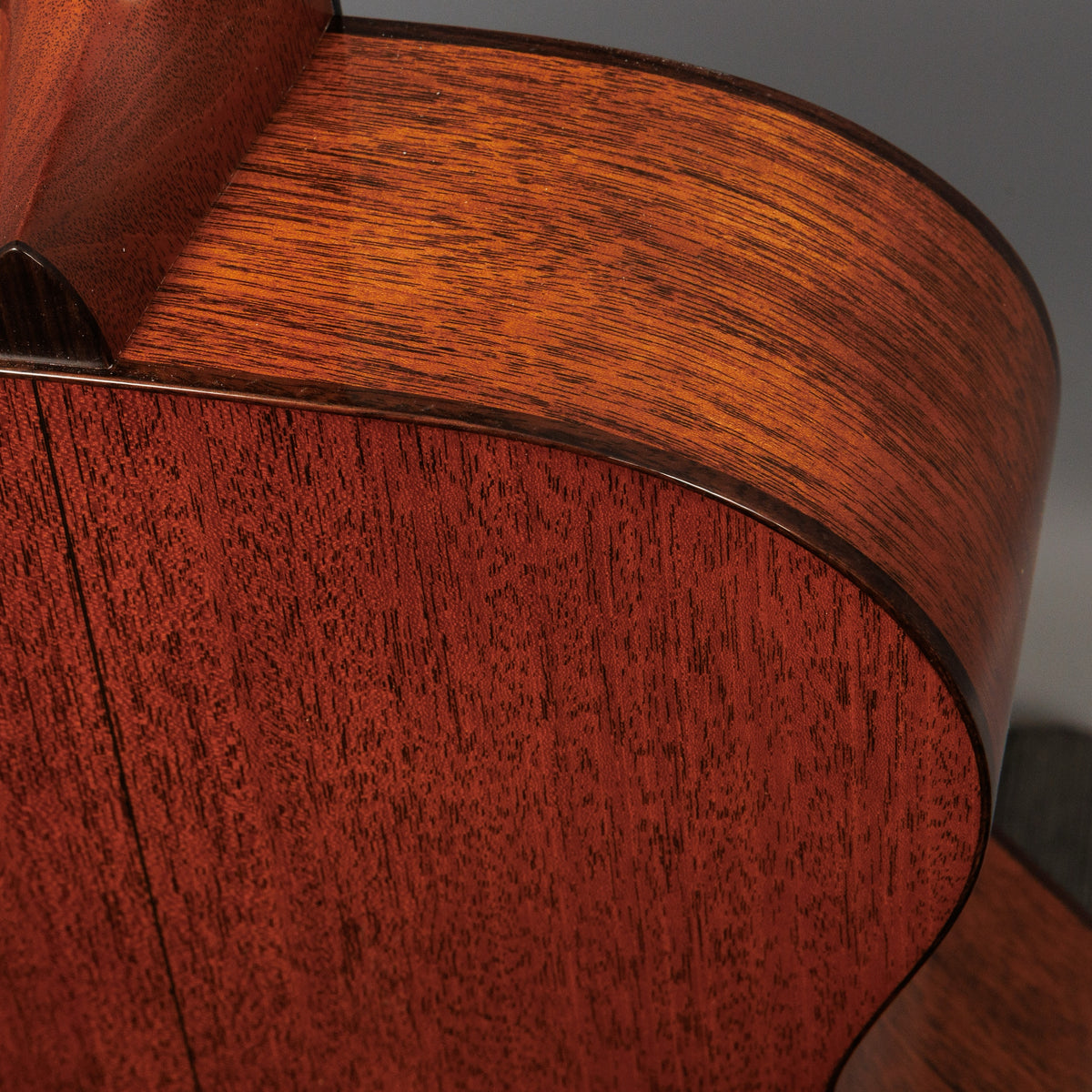 2025 Martin 000-18 Custom Shop
