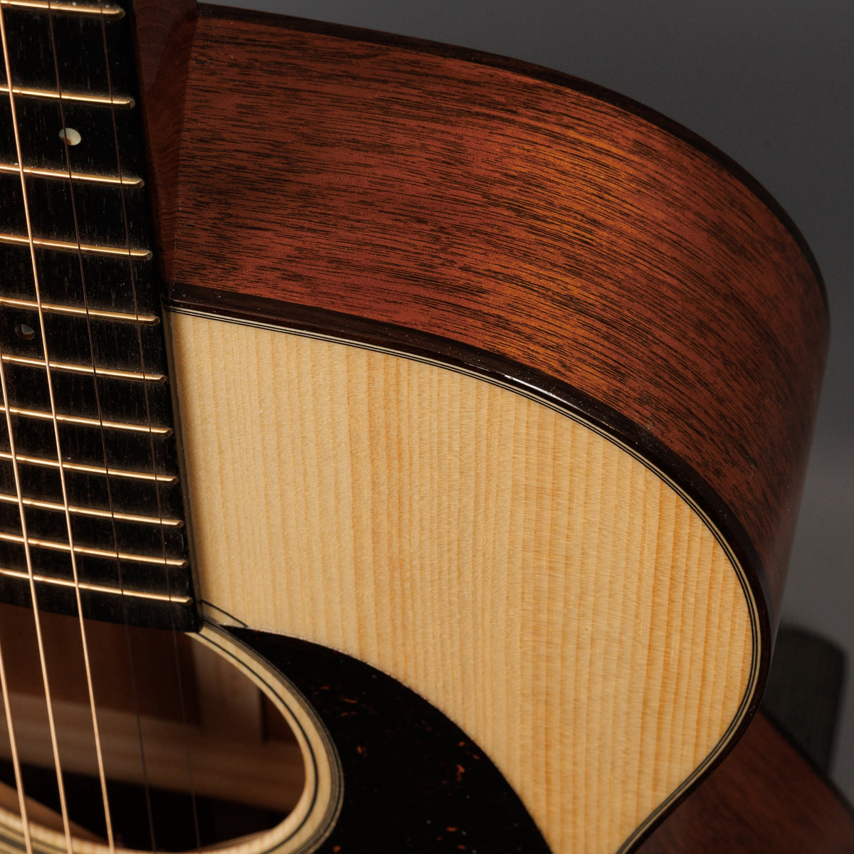 2025 Martin 000-18 Custom Shop