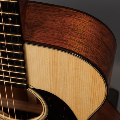 2025 Martin 000-18 Custom Shop