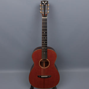 2005 Goodall CP-12S