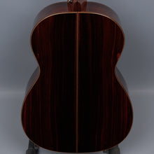 2005 Goodall CP-12S