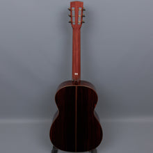 2005 Goodall CP-12S