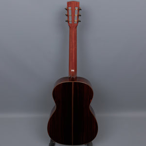2005 Goodall CP-12S