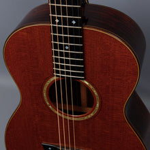 2005 Goodall CP-12S