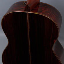 2005 Goodall CP-12S