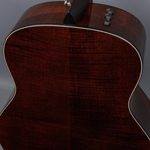2015 Taylor 618e First Edition