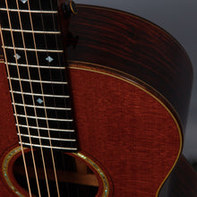 2005 Goodall CP-12S