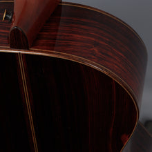 2005 Goodall CP-12S