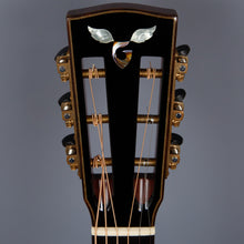 2005 Goodall CP-12S