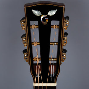 2005 Goodall CP-12S