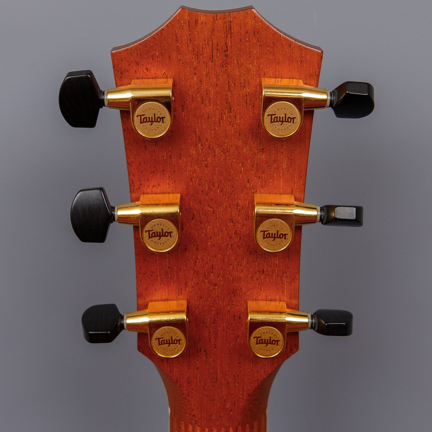 2005 Taylor W12ce