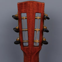 2005 Goodall CP-12S