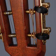 2005 Goodall CP-12S